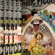 Illustration for article titled iOne Piece/i Editor Accidentally Clicked On Pirated Manga Site, Says Publisher